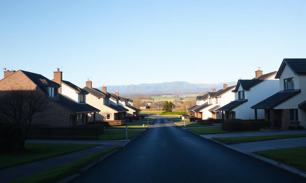 Greater Dublin